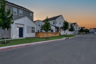 Farm Haus Luxury Rental Homes apartments — community photo - Farm Haus Luxury Rental Homes