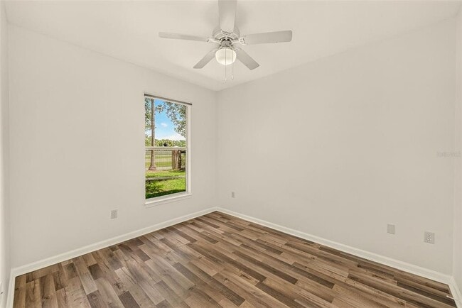 Building Photo - 18138 Villa Creek Dr