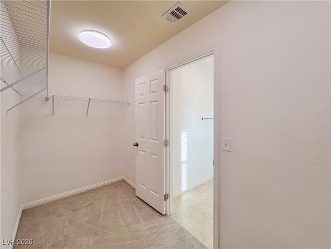 Building Photo - 10955 Sardinia Sands Dr