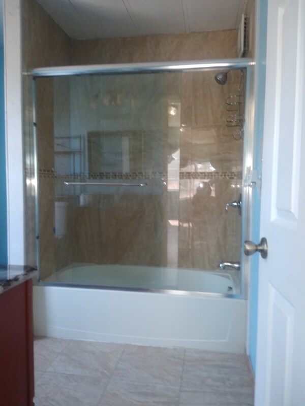 Building Photo - 443 Los Encinos Ave