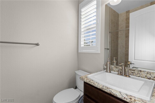 Building Photo - 11338 Villa Bellagio Dr