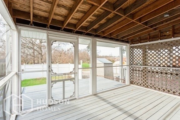 Building Photo - 7810 St Boniface Ln