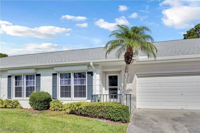 Building Photo - 1251 Broadwater Dr