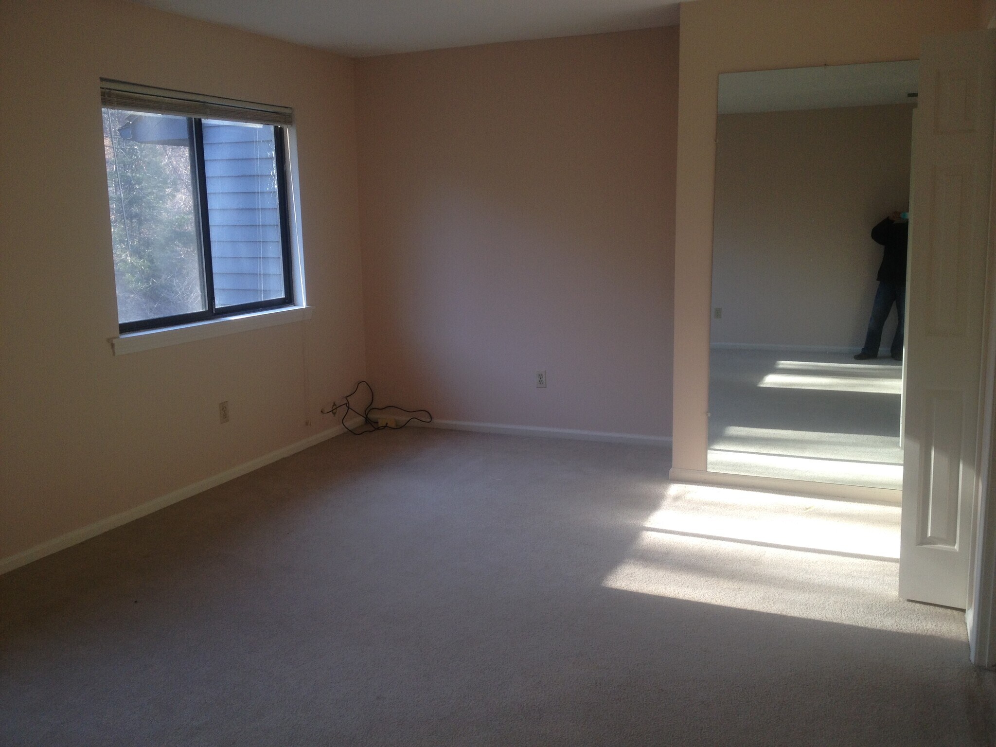 Building Photo - 180 Conestoga Way