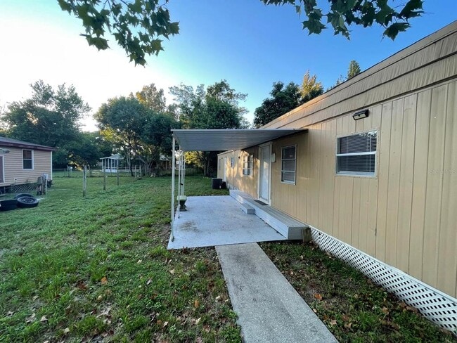 Building Photo - 6954 Pompeii Rd