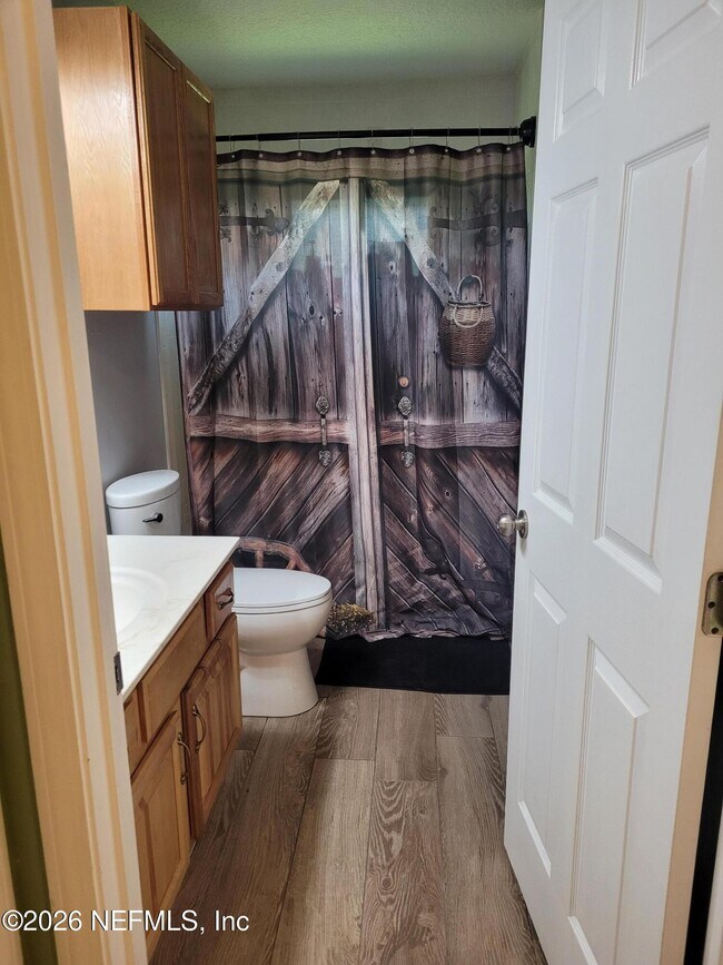 Building Photo - 906 County Rd 217