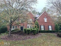 Page 3 Johns Creek Lofts For Rent Loft Houses In Johns Creek Georgia Apartment Finder