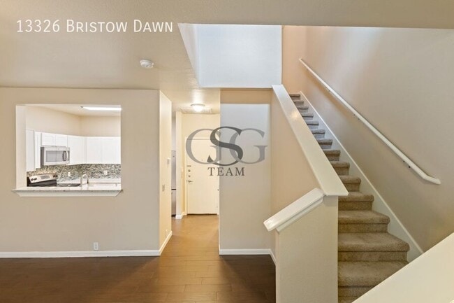 Building Photo - 13326 Bristow Dawn