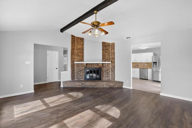 Building Photo - 5312 Rice Dr