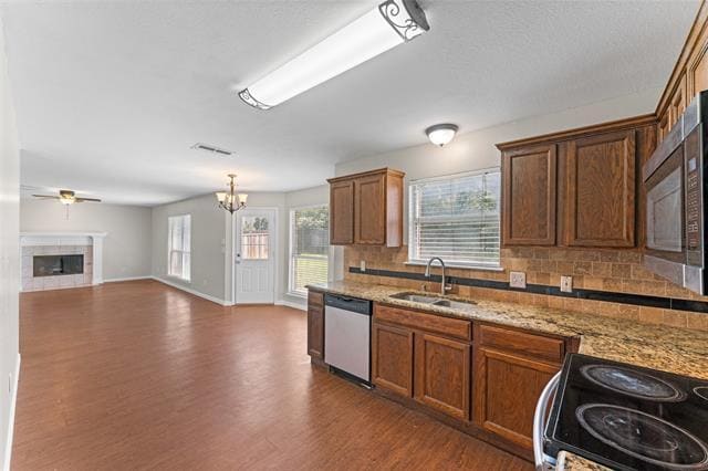 Building Photo - 302 Terrace Dr