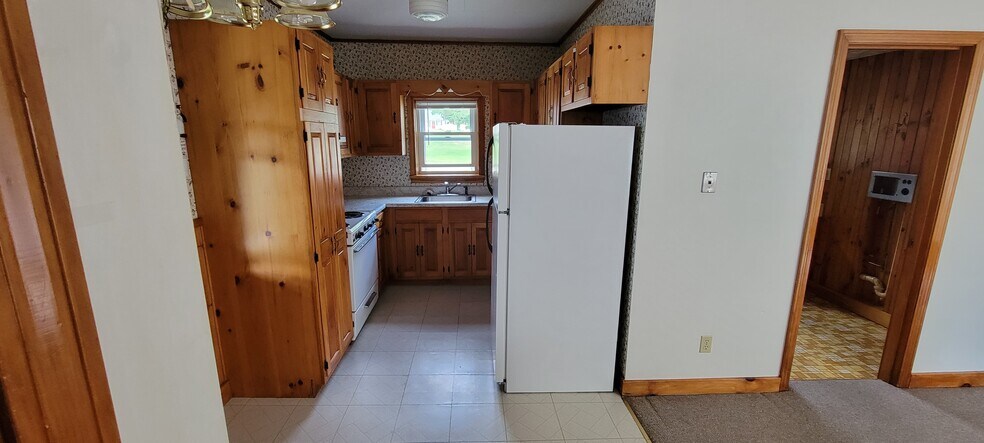 Building Photo - 51 Doyle Ln