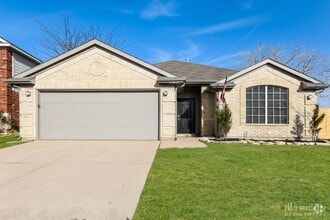 Building Photo - 11017 Deer Trail