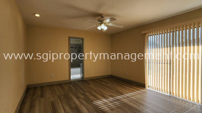 Building Photo - Great 4 bedroom Richardson home