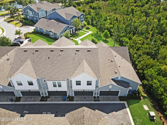 Building Photo - 33 Ibiza Ct