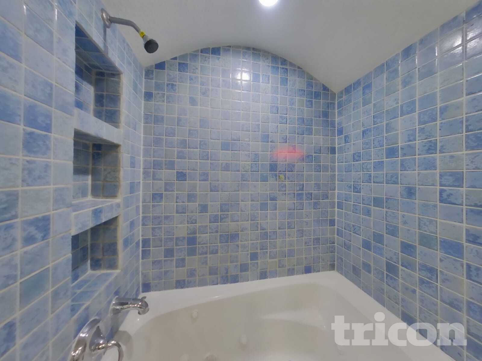 Building Photo - 3907 Briarcrest St