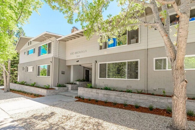 Building Photo - 344 Rheem Blvd
