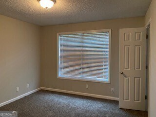 Building Photo - 444 WI Pkwy