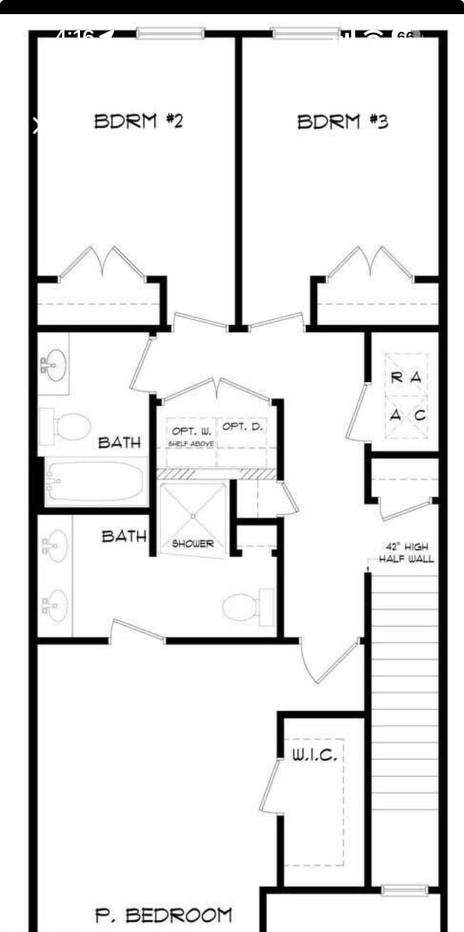 Building Photo - 12289 Sinclair Dr