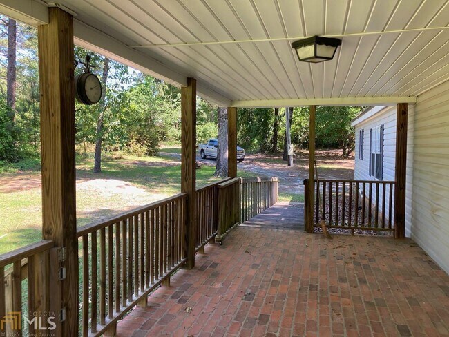 Building Photo - 6410 US-341