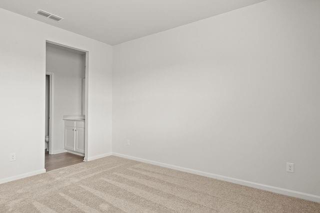 Building Photo - 712 Hedwig Dr