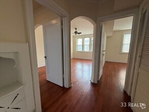 Building Photo - 2751 N Lavergne Ave