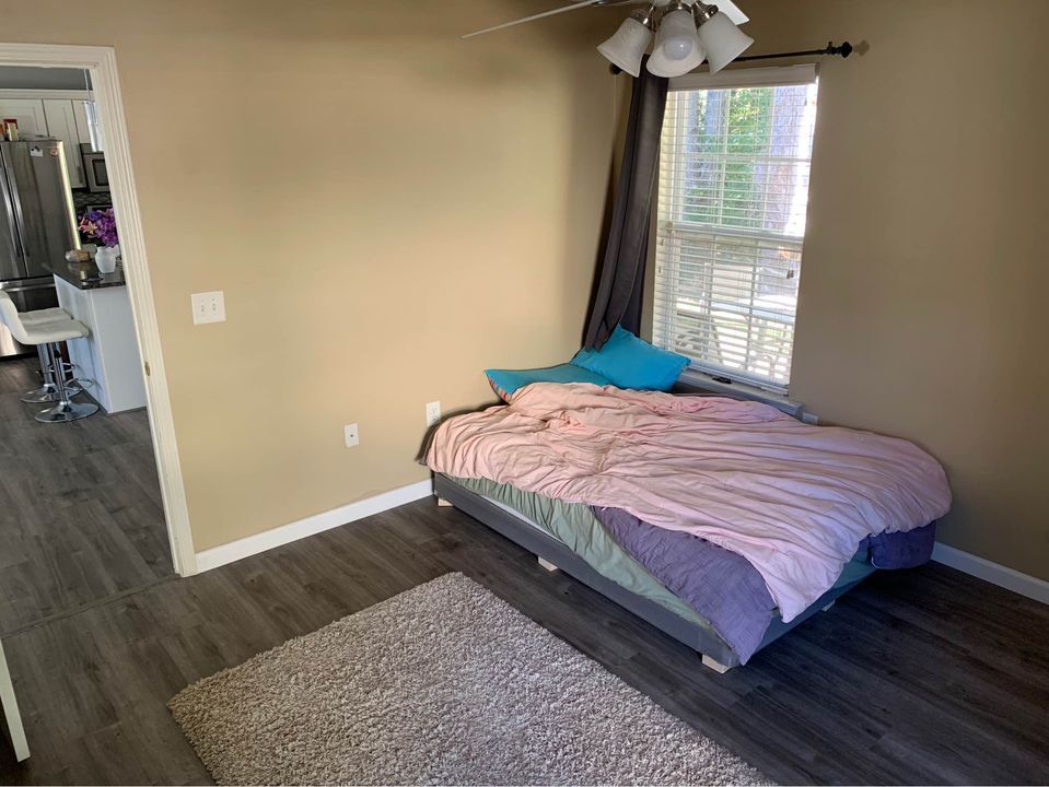 Building Photo - 591 Hamilton Chase Dr