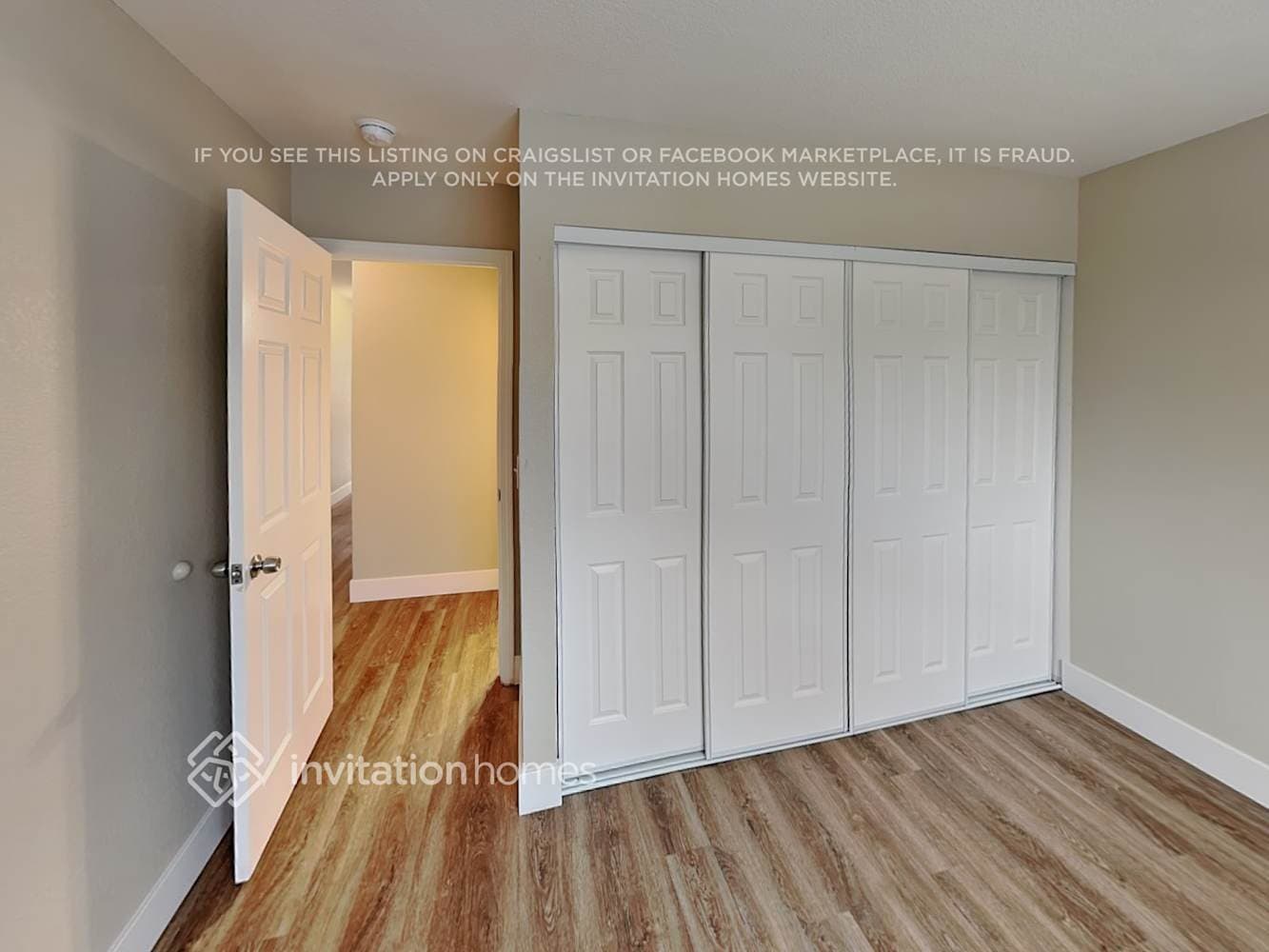 Building Photo - 449 Topsail Dr