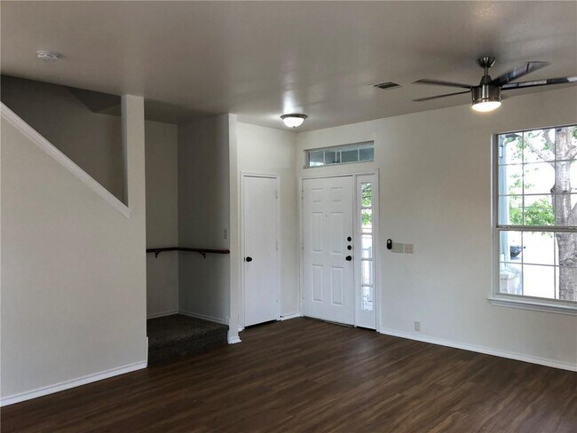 Building Photo - 165 Michaelis Rd