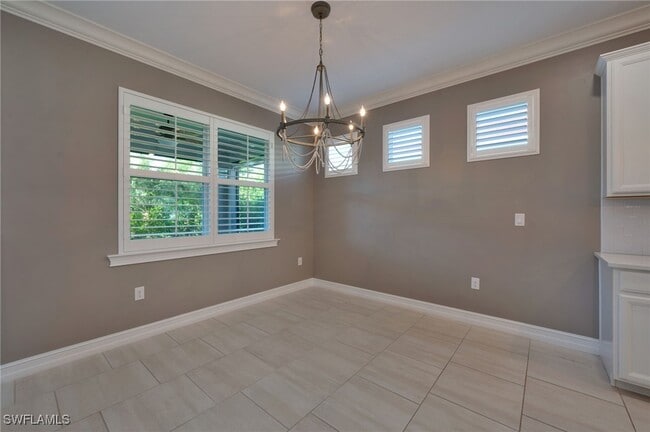 Building Photo - 14704 Stillwater Way