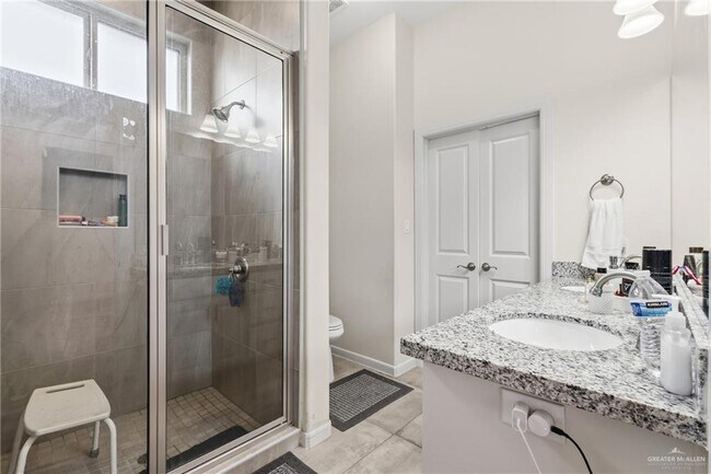 Building Photo - 5312 Escondido Pass