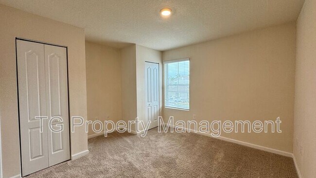 Building Photo - 7734 Legacy Trl