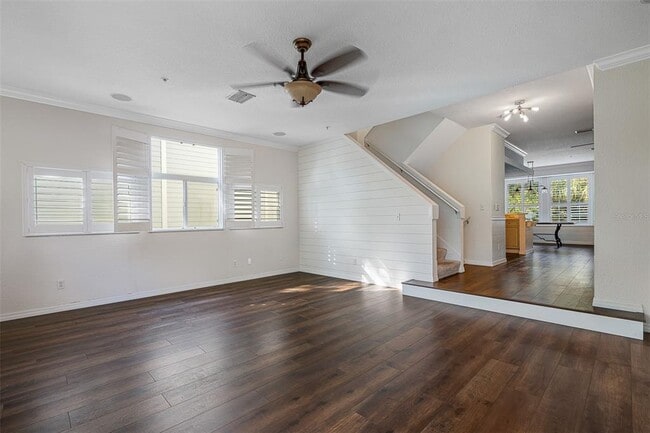 Building Photo - 1381 Curlew Rd