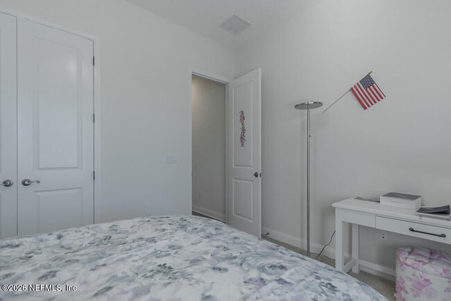 Building Photo - 171 Sagebrush Trl