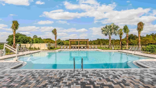 Building Photo - 3669 Copper Beech Dr