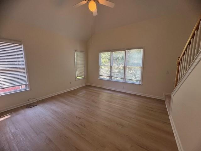 Building Photo - 340 Medridge Dr