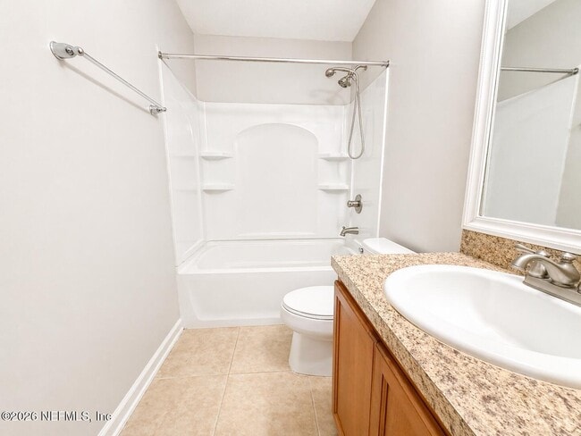 Building Photo - 253 E Pisa Pl