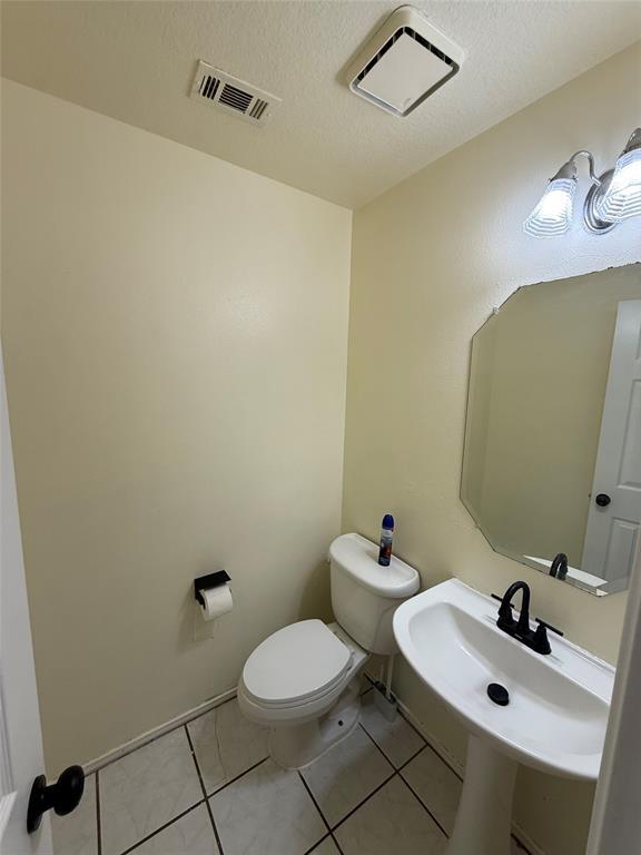 Building Photo - 17803 Dansworth Dr