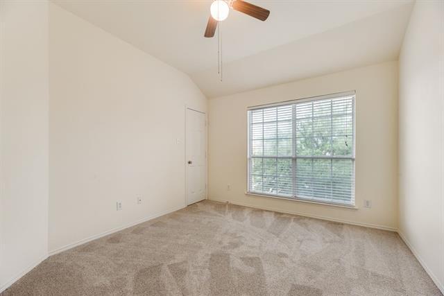 Building Photo - 4241 Enchanted Rock Ln