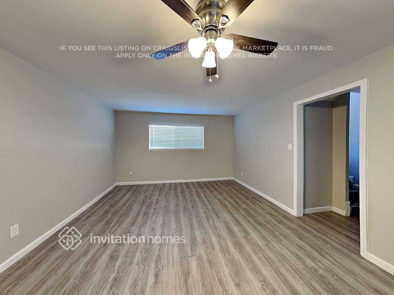 Building Photo - 12807 N 38th Ave