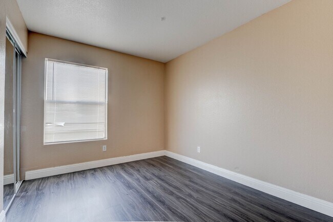 Building Photo - 6800 E Lake Mead Blvd