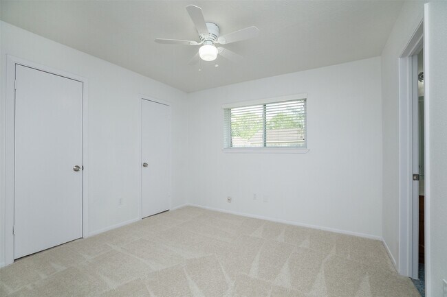 Building Photo - 12410 Pantano Drive