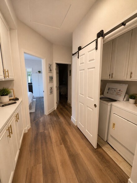 Building Photo - 1474 Rancho Rose Way