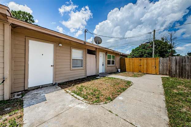 Building Photo - 1624 Coral Way