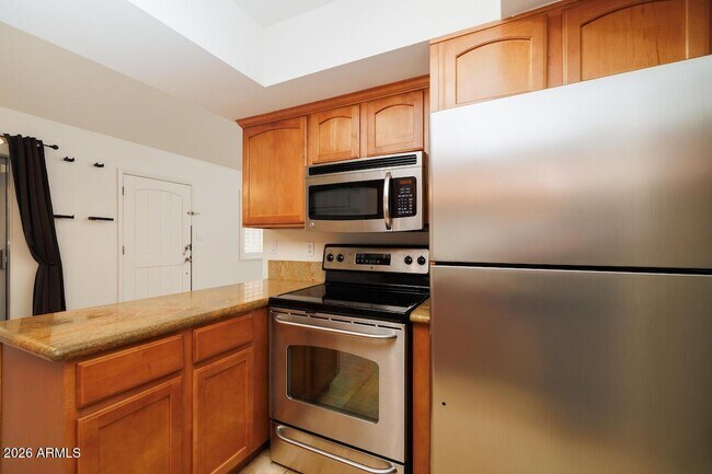 Building Photo - 3807 N 30th St