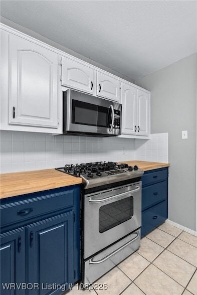 Building Photo - 8808 Skypark Dr