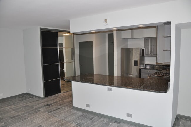 Building Photo - 1000 N Lake Shore Dr