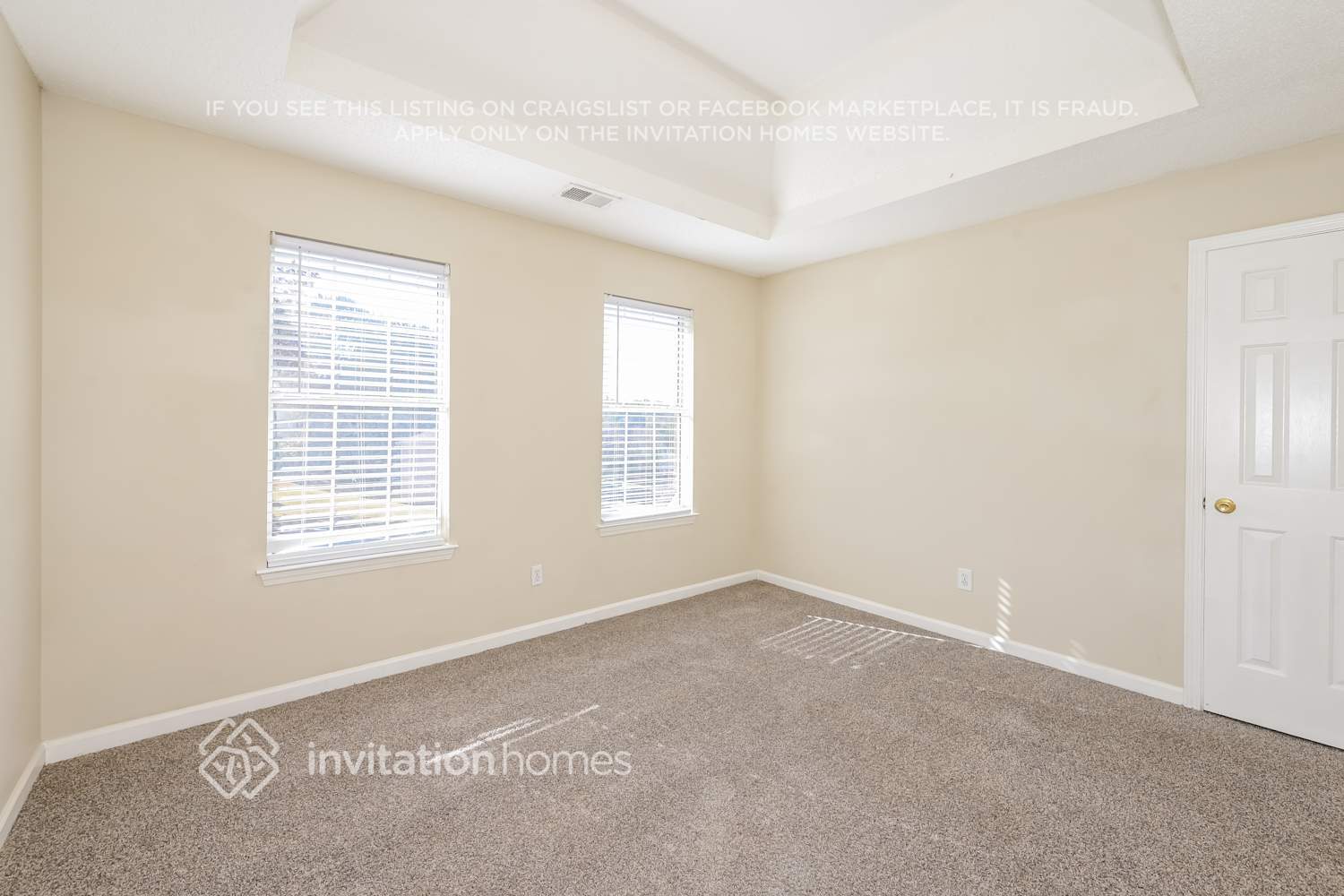 Building Photo - 597 Lakewater View Dr