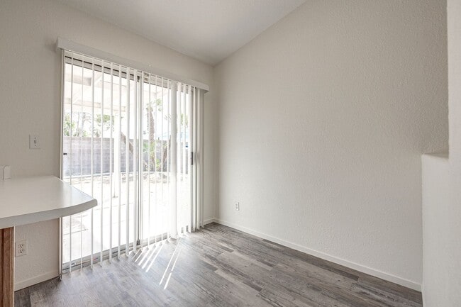 Building Photo - Peaceful Cul-De-Sac Living with Spacious Comfort and Everyday Convenience