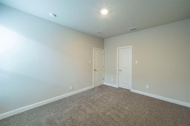 Building Photo - 15544 Balham Pass