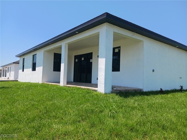 Building Photo - 4322 NW 32nd Ln